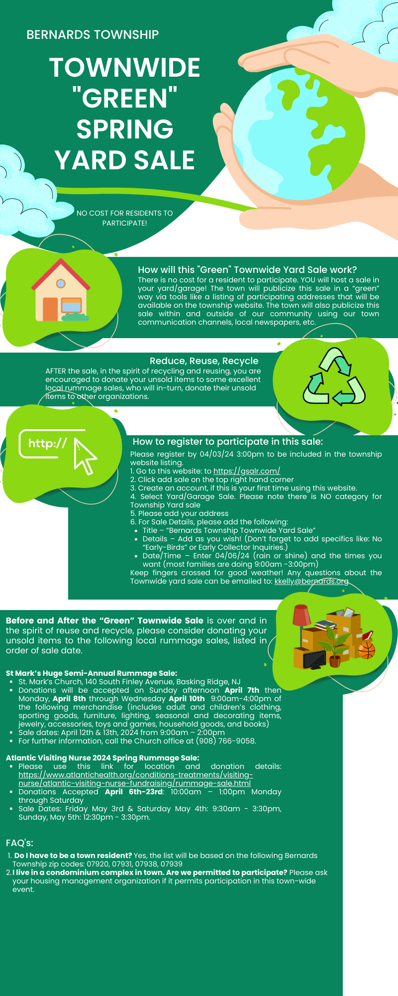 2024_Green_Recycle_Infographic.jpeg
