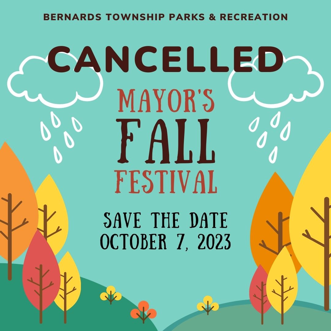 Mayors_Fall_Festival_-_Cancelled.jpg