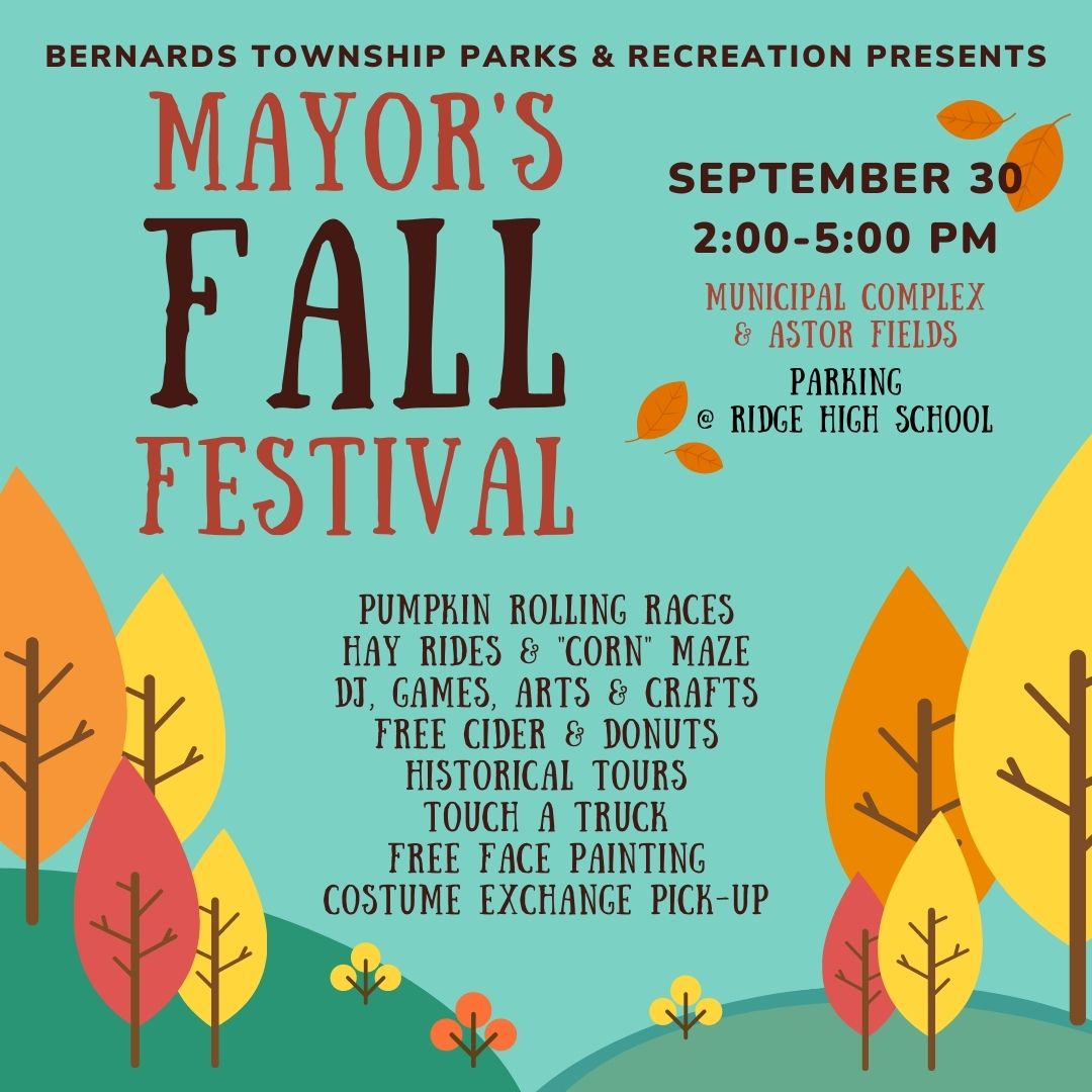 Mayors_Fall_Festival_-_Save_the_date.jpg