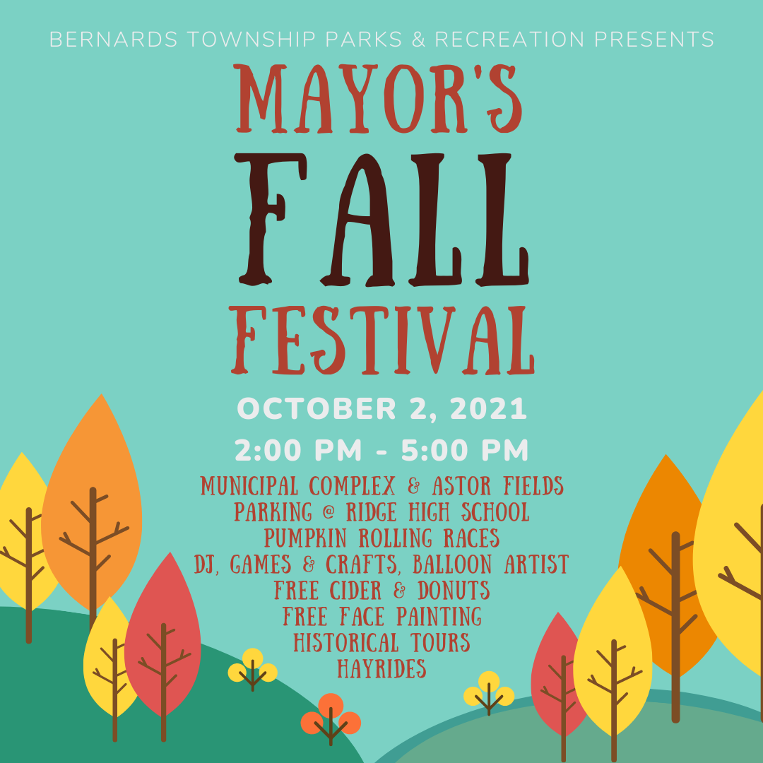 Mayors_Fall_Festival_-_Save_the_date.png