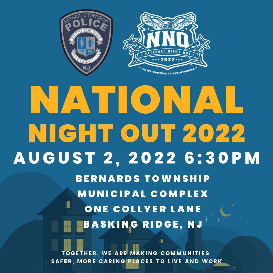 NNO_SOCIAL_SAVE_THE_DATE_-_2022.jpg