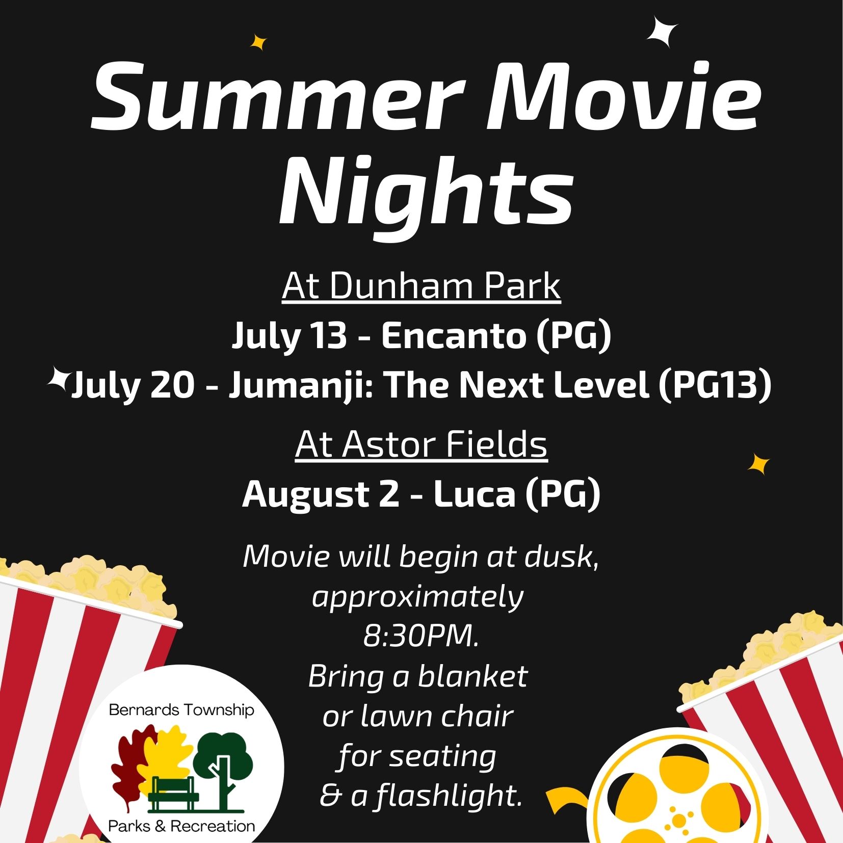 Summer_Movie_Nights_2022.jpg